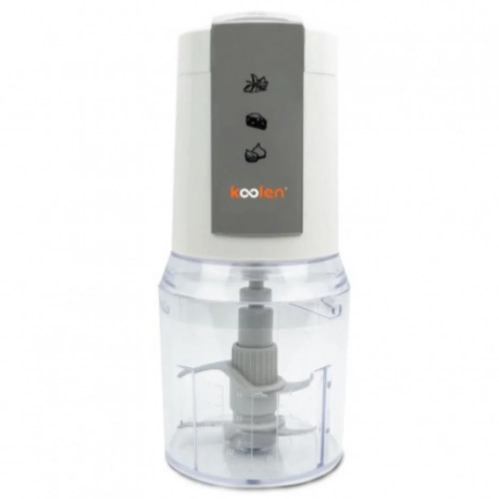 0OzczEBEkU7WqZcWkVhvUH6nFUl5uLQpAA3v1BhC