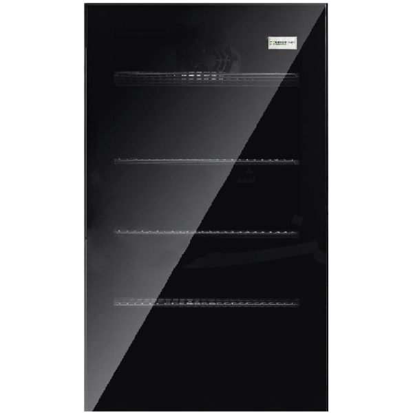 benchmark_single_door_refrigerator_3.2_ft_92_l_glass_door_black_-_bsc-105fx