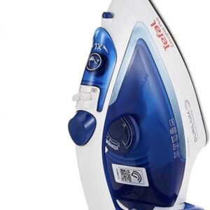 كاوية  بخار تيفال